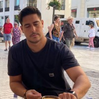 Carlos Pfeifer Zamora