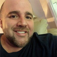 Michael A. Fox, P.M.P.