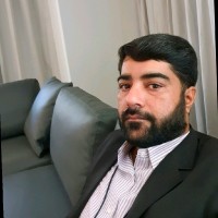 Faisal Abbas