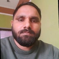 Sandeep Chauhan