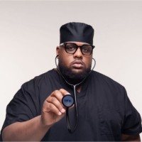 X’Xavier Ward