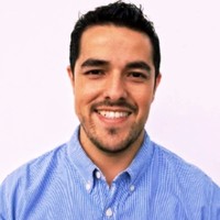 Ricardo Ramírez Cardona