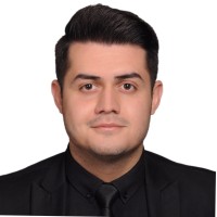 Yusuf Sincar