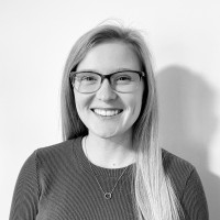 Madelene Olsen