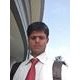 Ankit Agnihotri