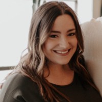 Abigail Sweeney