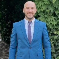 Vladimir Katanic