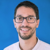 Jakob Meier