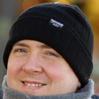Nicola Carboni
