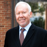 Ben Martin