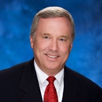 James Bearden