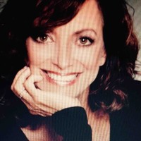 Ruth Brenner