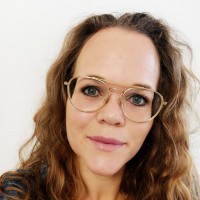 Hanna Karlsson