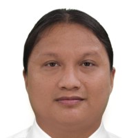 Ruel Masalta