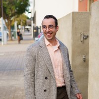Alex Banitsiotis