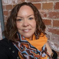 Maureen Williamson