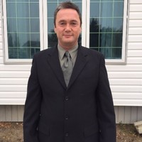 Paul Tanguay