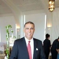 Abdul Alzawada