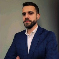 Paweł Wierzgacz
