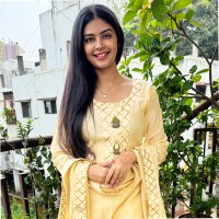 Vedika Katkade