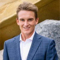 Adam Plotts