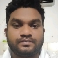 Damu Naik