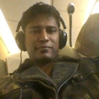 Sandun Jayantha