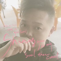 杨世添