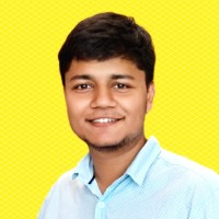 Syed Zareef Ali