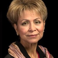 Marin-Smith Franciela