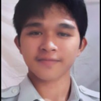 Jake Roxas