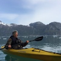 Michael Barber