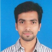 Ramesh Panchal