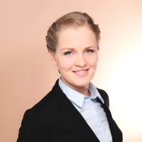 Evgenija Konrad