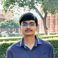 Naman Jain