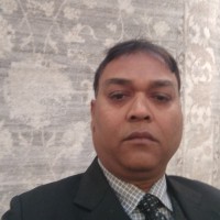 Pankaj Baranwal