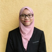 Nurul Aiman Ehsan