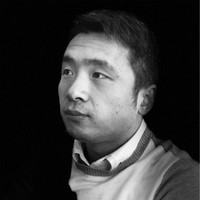 唐元合