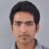 Debajyoti Mukherjee