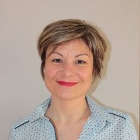 Perrine Gilles