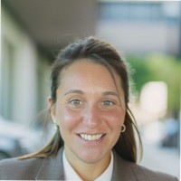 Jennifer Tear