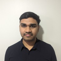 Pavan Reddy