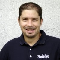 Robert Cozzi