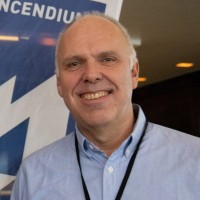Kjell Thore Olsen