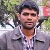 Rawshan Ruhel