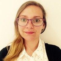 Elodie Danielou