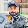 Ijaz Ahmed