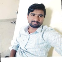 Sharook khan