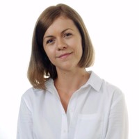 Justyna Krawczyk-Sokołowska