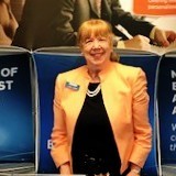 Laura Leidigh